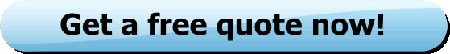 Get a free quote now