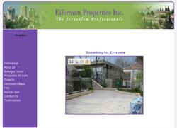 website for realter