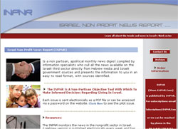 business website