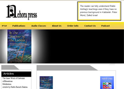 website selling books online