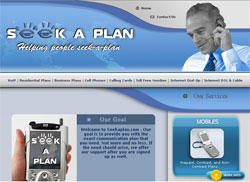 website comparing phone plans