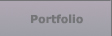 Portfolio of the many websites A Web For You designed and programmed