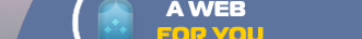 put your site online today