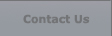 Contact AWebForYou for a free quote for your website today