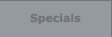 Specials - Website Design and programming at cheap prices for quality work