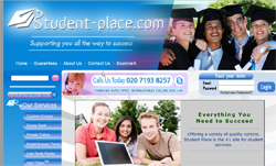 custom website programming including custom shopping cart